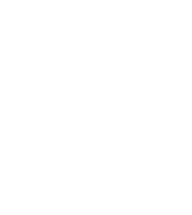 ESA business incubation centre Austria logo